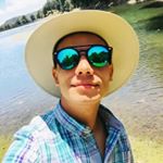 Profile Photo of Luis Huerta (@luis_huerta_v) on Instagram