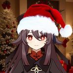 Profile Picture of Carl Panza (@Carl-Panza) on Facebook