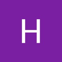 Profile Picture of Holly Mazurek (@holly-mazurek-1) on Quora