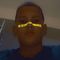 Profile Picture of Justin Pichardo (@justin.pichardo.357) on Facebook