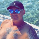 Profile Picture of Kim Eland (@elandkim) on Instagram