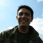 Profile Picture of Richard Schranz (@richard.schranz) on Instagram