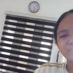 Profile Picture of Carla Denise Blanco (@Carla-Denise-Blanco) on Facebook