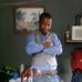 Profile Picture of Antonio Hussey (@Antonio-Hussey) on Facebook
