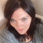 Profile Picture of Debbie Woodhouse (@debbie.woodhouse.311) on Instagram