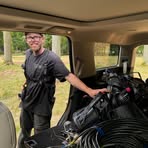 Mark Sivert - Facebook Profile Picture of Mark Sivert (@Mark-Sivert) on Facebook