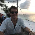 Profile Picture of Adam Gravitt (@a.m.gravitt) on Instagram