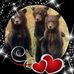 Profile Picture of Donna Lee Mancuso (@donnalee.mancuso) on Facebook