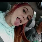 Profile Picture of Lana Andrewzz (@lanaandrewz) on Facebook