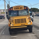 Profile Picture of Armando Ramirez (@armando.r) on Flickr