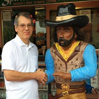 Richard Creasi - Facebook Profile Picture of Richard Creasi (@richard.creasi) on Facebook