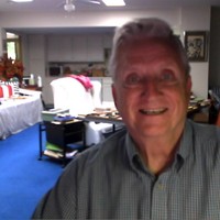 Profile Picture of Jere Reid (@jere-reid) on Quora