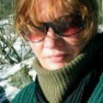 Barbara Thomas - Instagram Profile Picture of Barbara Thomas (@barbara2275) on Instagram