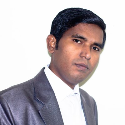 Profile Picture of Md Jakir Hossain (@MdJakir34199608) on Twitter