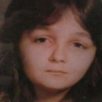 Profile Picture of Janet Mccormick (@janet.mccormick) on Instagram