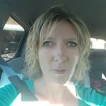 Profile Picture of Rayleen Sutliff (@rayleensutliff) on Instagram
