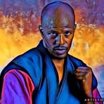 Profile Picture of Shawn Cephas (@Shawn-Cephas) on Facebook