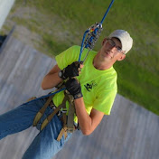 Profile Picture of Jared McCullough (@jaredmccullough411) on Youtube