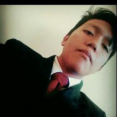 Profile Picture of Anthony Biersack (@AnthonyBiersak) on Twitter