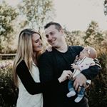 Profile Picture of Brian Sachs (@maispiesdada) on Instagram