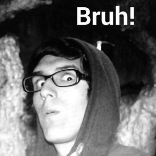 Profile Picture of Larry Almaraz (@almarazlarry) on Facebook