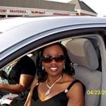 Profile Picture of Rosa Simpson (@rosa.simpson.54) on Instagram