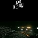 Profile Picture of EXO'S 💛 (@erin.cloud.exo) on Instagram