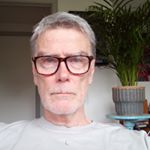 Profile Picture of Larry Dahle (@larrydahle4) on Instagram