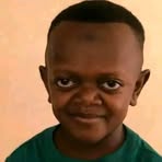 Profile Picture of Herez Eugene (@Herez-Eugene) on Facebook