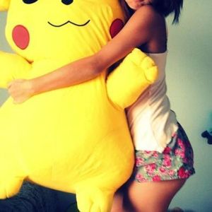 Profile Picture of Susan Pearson (@cutiegurll) on Myspace