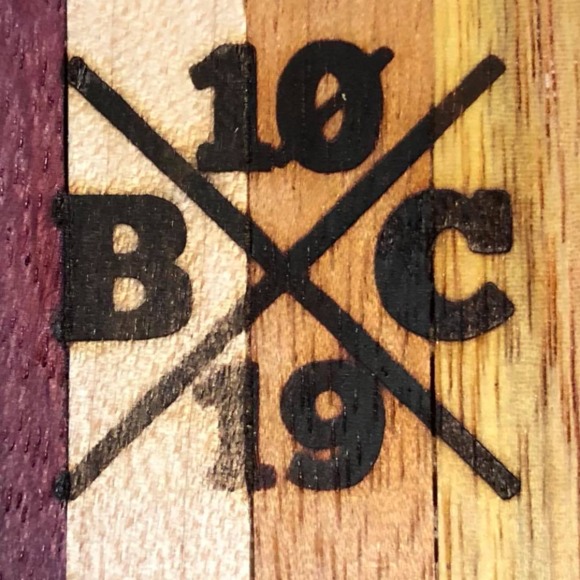 Profile Picture of Josh Conley (@1019sales) on Poshmark