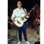 Profile Picture of Juan Ayon Jr 🎸 (@ayon_down6) on Instagram