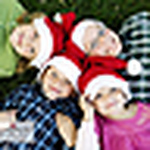 Profile Picture of Laura Rice Photography (@laura rice photography) on Flickr