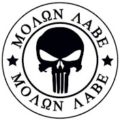 Profile Picture of Steve Kirkland (@stevekirkland4140) on Youtube