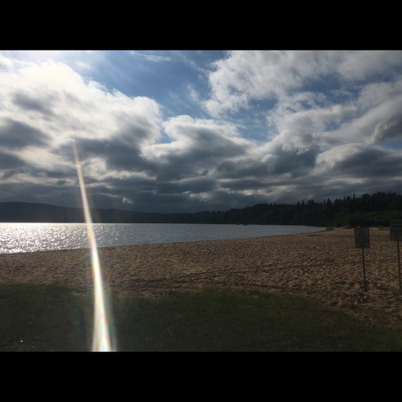 Profile Picture of Janete Martins (@janete_martins) on Poshmark