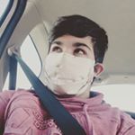 Profile Picture of Dávid Kocsis (@david.kocsis_9843) on Instagram