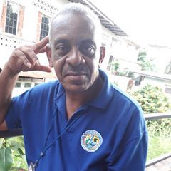 Profile Picture of Jerry Wint (@jerrywint) on Tiktok