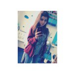 Profile Picture of Alice Shaw (@alice_4566) on Instagram