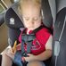 Profile Picture of Justin Eggleston (@justin.eggleston.14) on Facebook