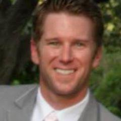 Profile Picture of Chad Trout HP HPE (@chad_trout_hpe_) on Twitter