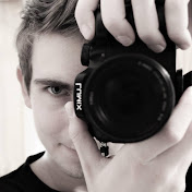 Profile Picture of Adam Lysek (@Vidrail2) on Youtube