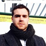 Profile Picture of Robert Siddall (@robert.david.siddall) on Instagram