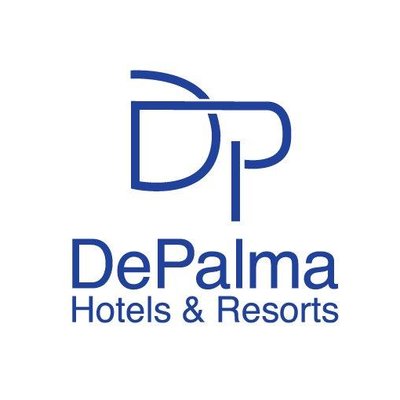 Profile Picture of Chris DePalma (@DePalmaHotels) on Twitter
