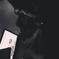 Profile Picture of Victor Acuna (@victor-acuna-4) on Quora