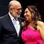 Profile Picture of Carlos Jones Benites Shildt (@pr.carlosjones) on Instagram