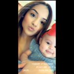Profile Picture of Minerva Barrera (@___barrera__) on Instagram