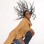 Profile Picture of Kathy Brown (@official_kathy_brown) on Instagram