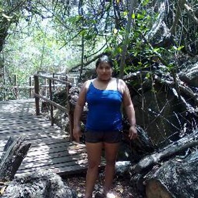Profile Picture of Anita Trujillo (@@anitatr74976991) on Twitter