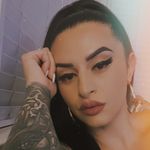 Profile Picture of 𝓒𝓵𝓪𝓾𝓭𝓲𝓪 𝓜𝓪𝓻𝓲𝓪 𝓢𝓪𝓭𝓮 𝓒𝓻𝓪𝓷𝓮 (@cmariasade) on Instagram