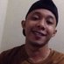 Profile Picture of Mark Pascual (@whatyourdoin) on Twitter